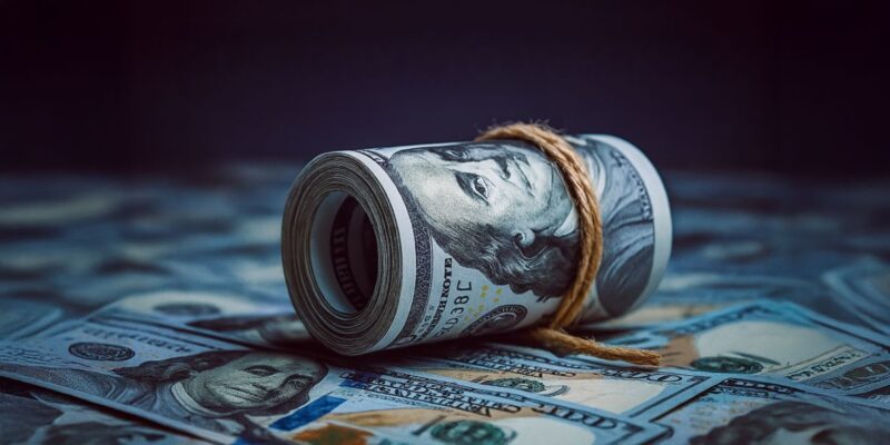 USD Outlook Report