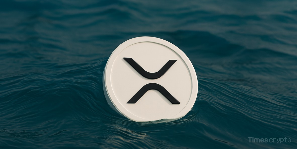 XRP Buying