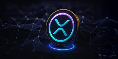 XRP Frenzy (1)