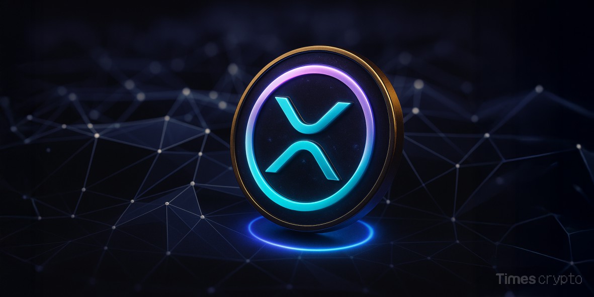 XRP Frenzy (1)