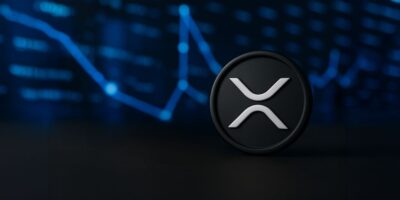 XRP PP 07072025