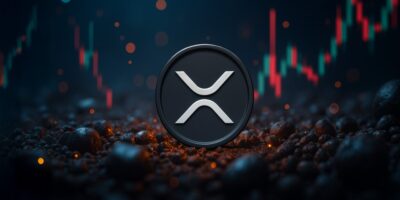 XRP PP 10072025