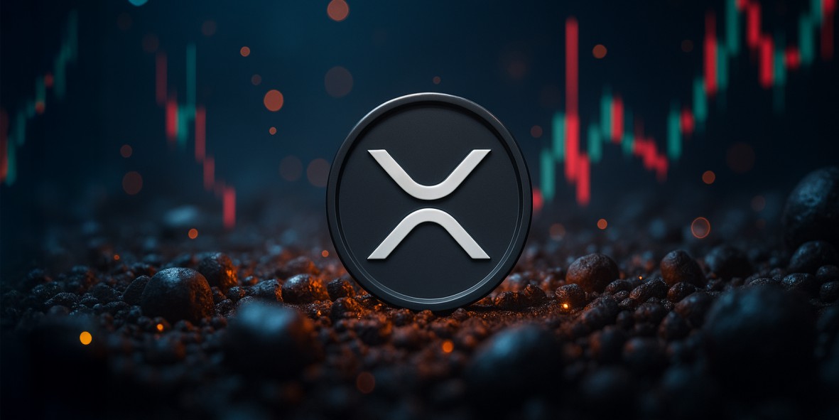 XRP PP 10072025