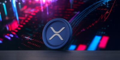XRP PP 15