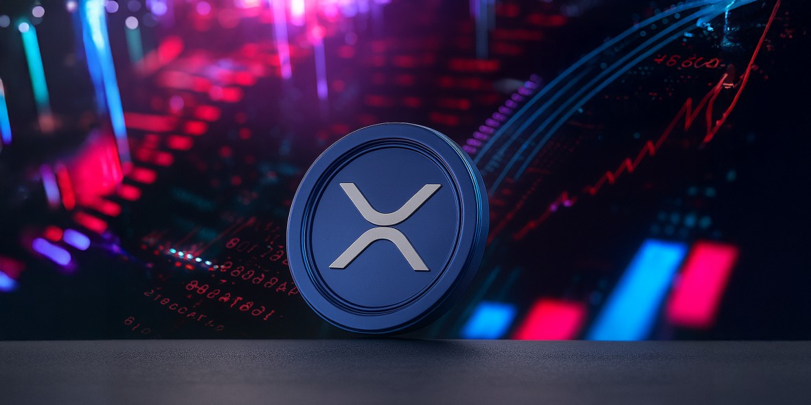 XRP PP 15