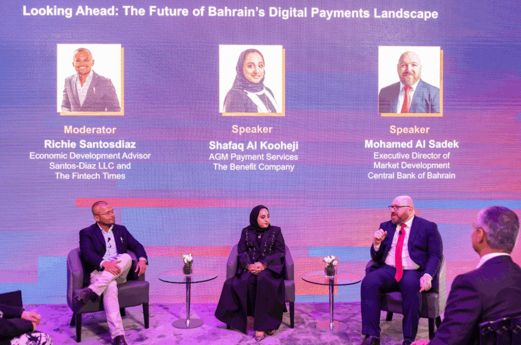Bahrain Launches the Gulf’s Most Groundbreaking Stablecoin Rules Unlike UAE’s approach, Bahrain allows multi-currency stablecoins and permits yield-bearing tokens. Its inclusive approach is expected to attract many major crypto firms and institutional investors