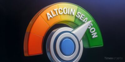 Altcoin,