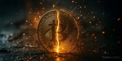 BTC Cracked 02