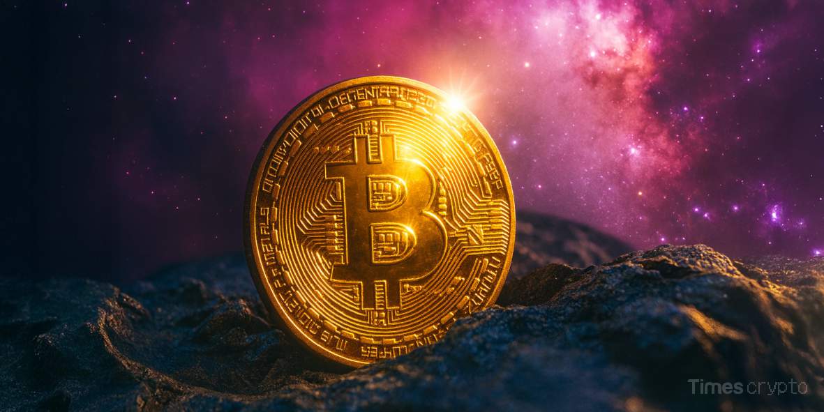 BTC,