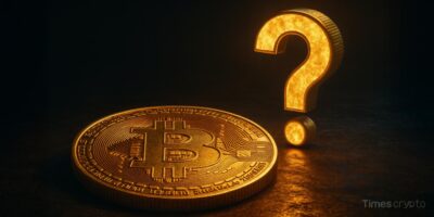 BTC Pullback