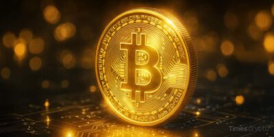 BTC TA 06