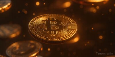 BTC TA 1