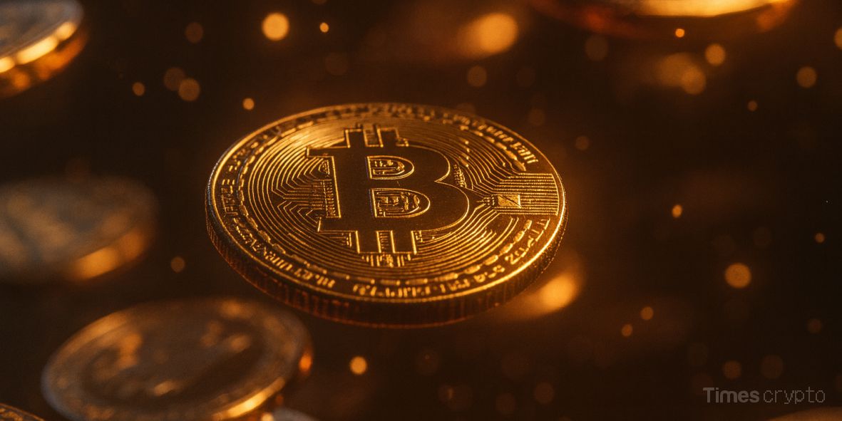 BTC TA 1