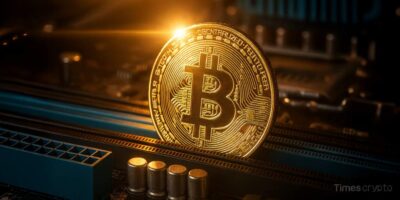 BTC TA 11