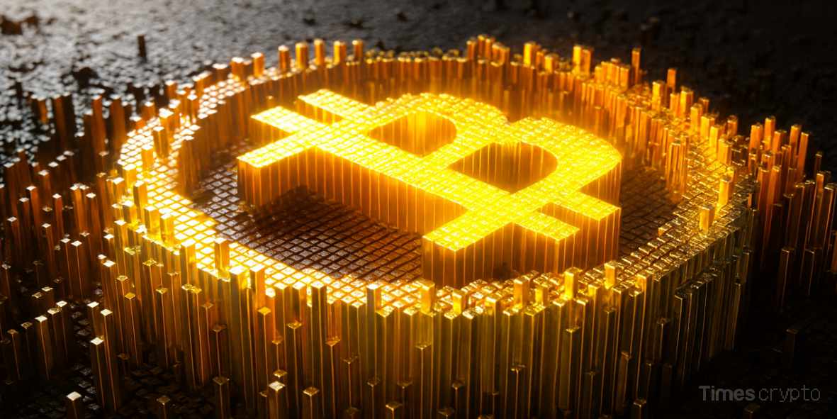 BTC TA 14