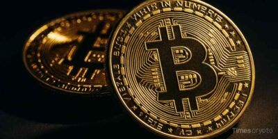 BTC TA 18