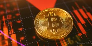 BTC TA 26