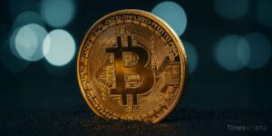 BTC TA 29
