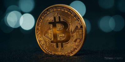 BTC TA 29