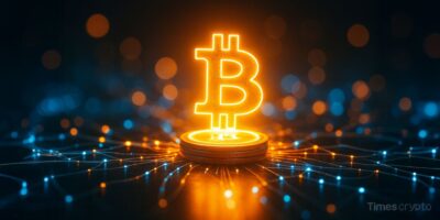 BTC, Treasury