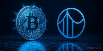 BitBridge BTC
