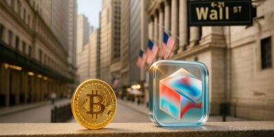Block Wall St BTC (1)