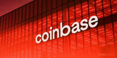 CoinBase Outage
