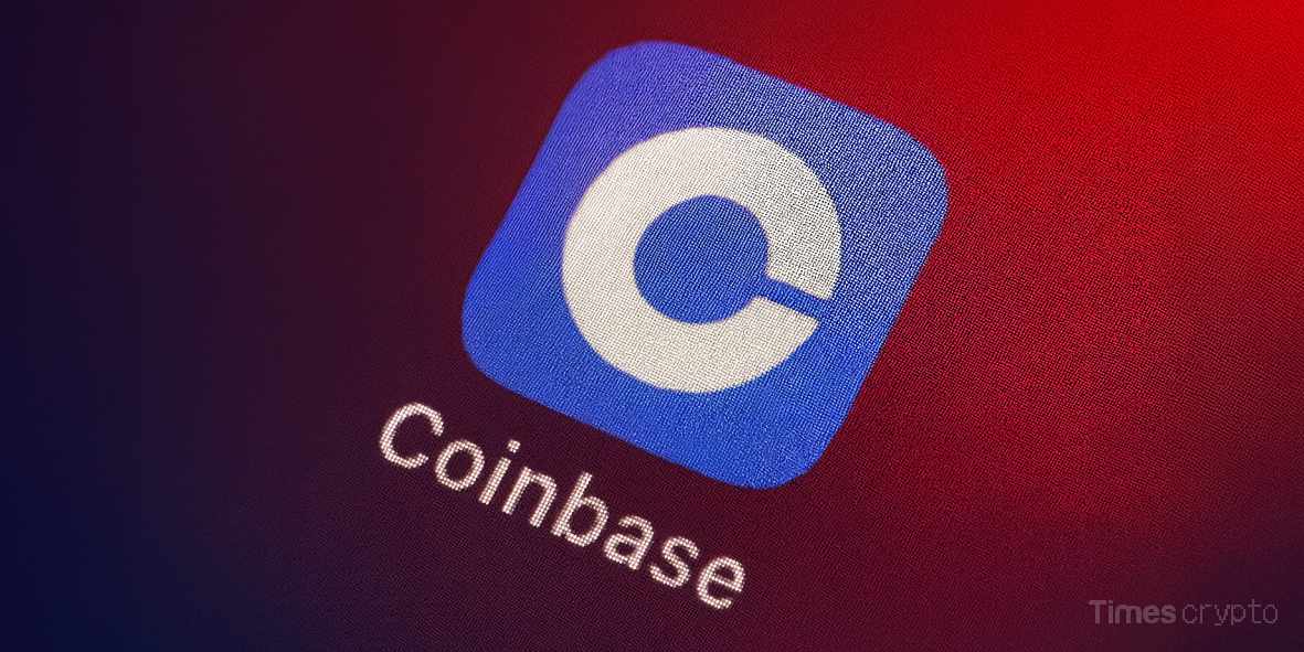 Coinbase and Amex to Launch Bitcoin Rewards Credit Card in the U.S. This Fall