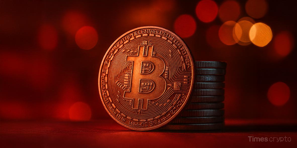 BTC, Bitcoin, Market Digest, Bear Market,