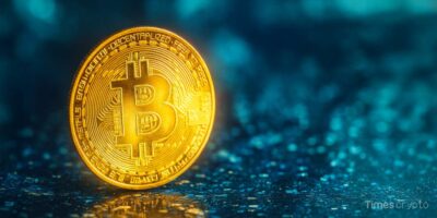 Bitcoin, BTC,