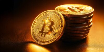 Bitcoin, BTC, Bull, Market,