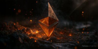 Ethereum (ETH)