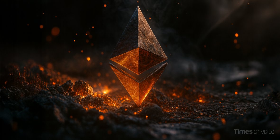 Ethereum (ETH)