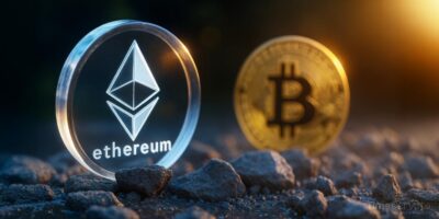 ETH Surpass BTC ETFs (1)