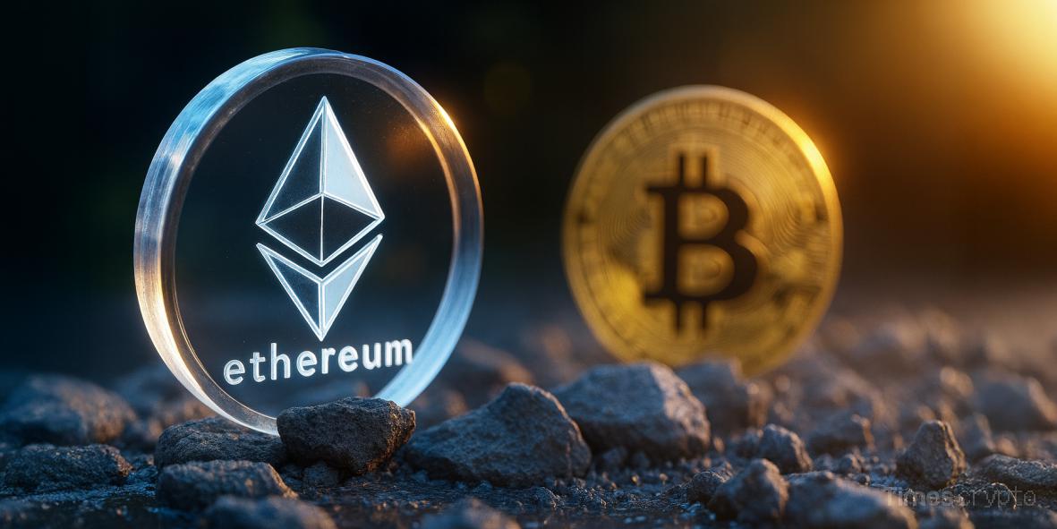 ETH Surpass BTC ETFs (1)