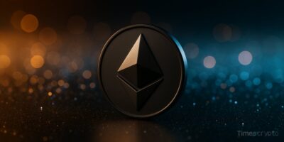 ETH TA 05