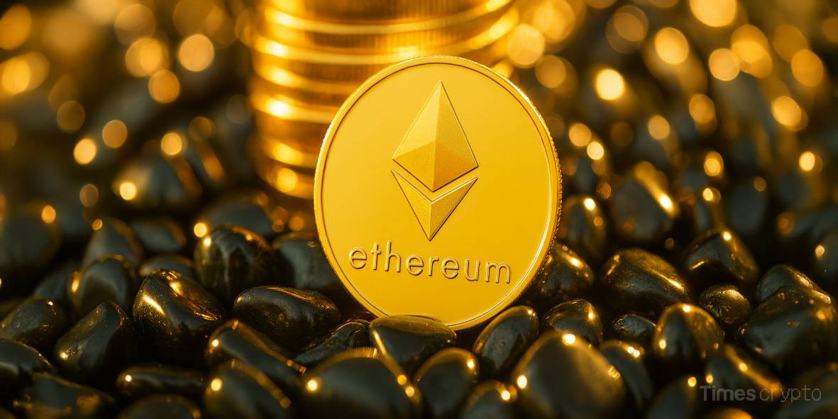 ETH TA 08