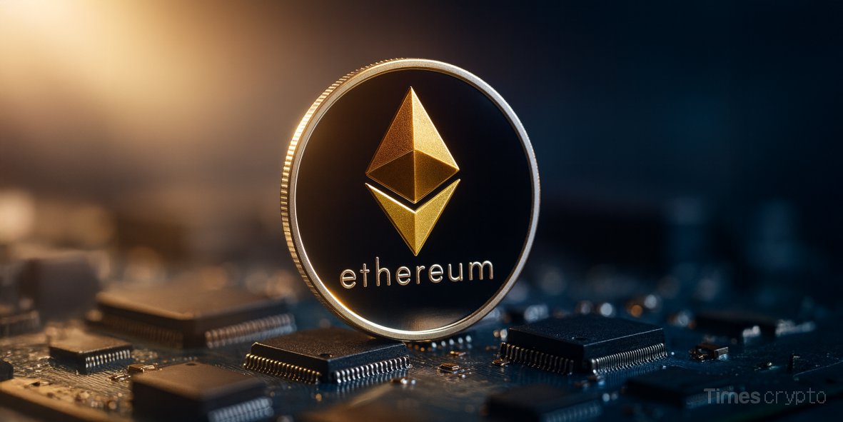 ETH TA 11
