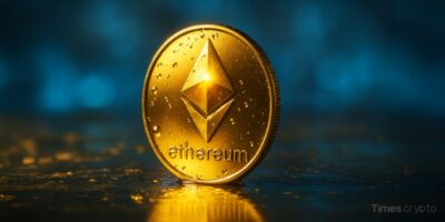 ETH TA 13