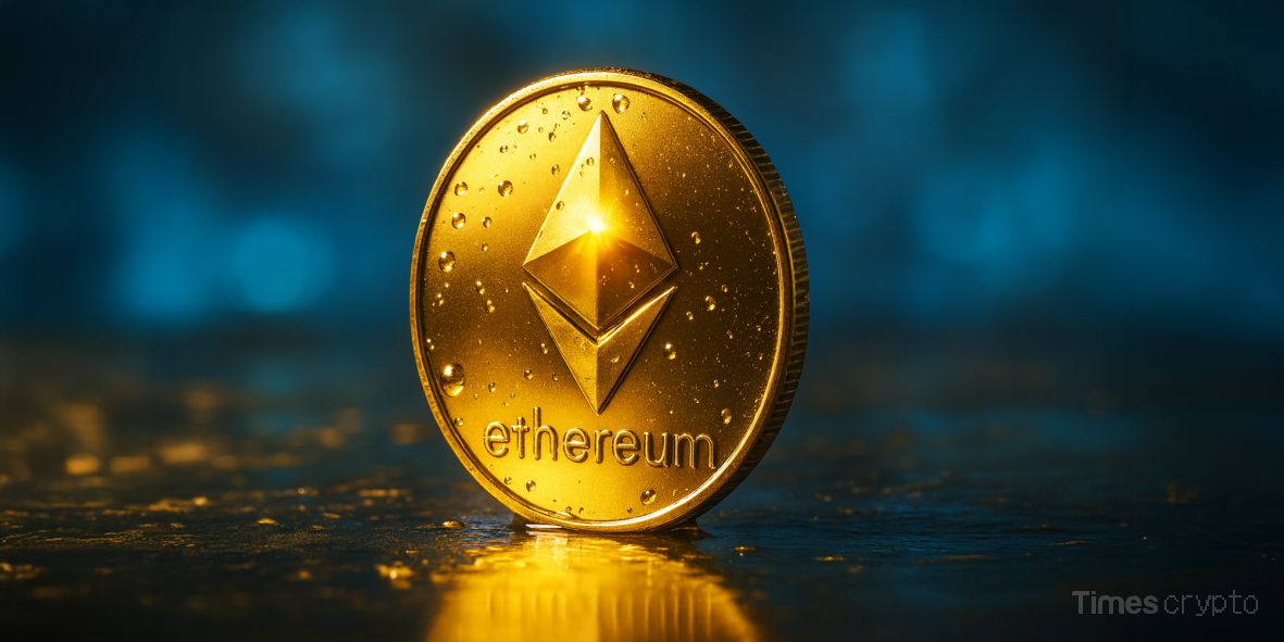 ETH TA 13