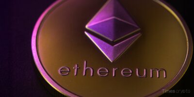 ETH TA 18