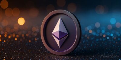 ETH TA 21
