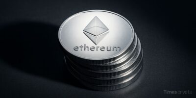 ETH TA 26