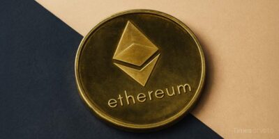 ETH TA 29