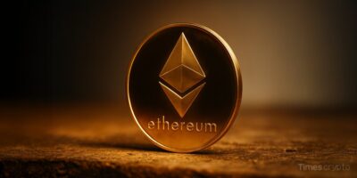 ETH Trader