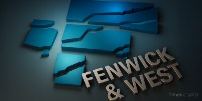 Fenwick & West Denies Role in FTX Collapse, Labels Claims “Facile” and “Flawed”
