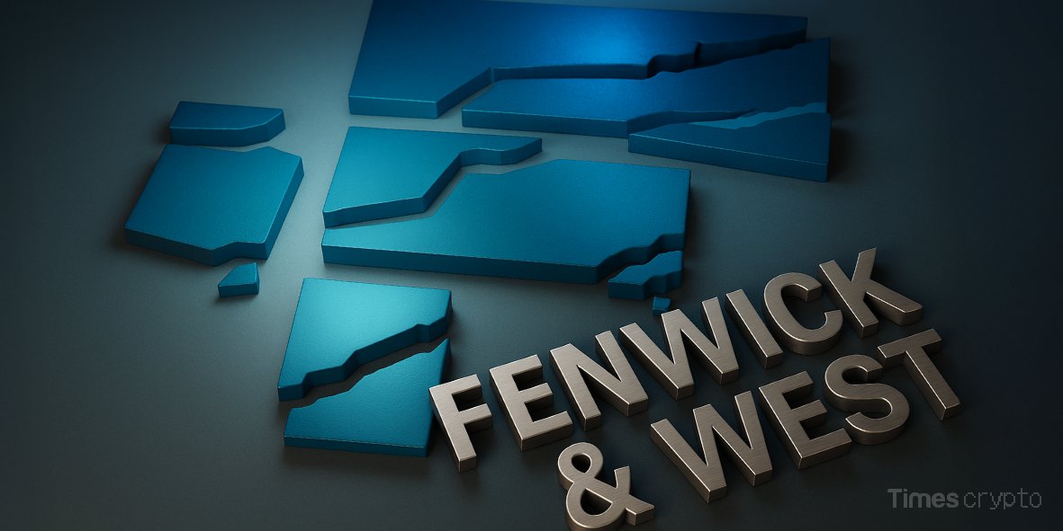 Fenwick & West Denies Role in FTX Collapse, Labels Claims “Facile” and “Flawed”