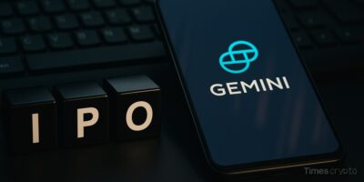 Gemini IPO (1)