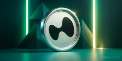 HYPE Token (1)