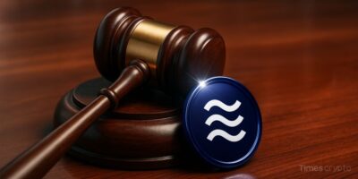 LIBRA Surge